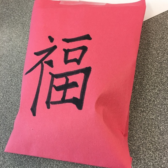 Meet your Posher, Tyler - Picture 1 of 1